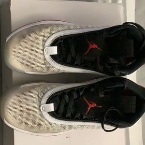 Air Jordan XXXVI